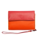 Mywalit, , 376-12